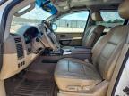2015 Nissan Titan SL