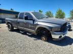 2004 Dodge RAM 2500 ST