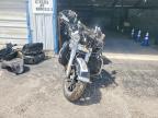 2015 Harley-Davidson Flhtcul Ultra Classic Low