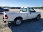 2006 Ford Ranger