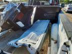 2025 Ford F250 Super Duty