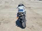2026 Honda CBR600 RR