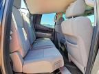 2013 Toyota Tundra Double Cab SR5