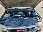 2003 GMC Sierra K1500 Heavy Duty