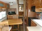 2005 Cardinal Trailer