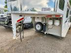 2019 Trailswest Sierra LQ 2H Camper