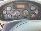 2017 Peterbilt 382 Semi Truck