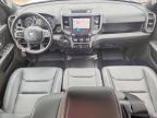 2023 Dodge RAM 1500 Tradesman