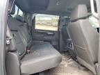 2025 Chevrolet Silverado K3500 LTZ