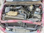 2003 Dodge RAM 1500 ST