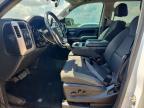 2015 GMC Sierra K1500 SLE