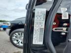 2014 Dodge RAM 1500 Longhorn