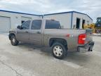 2012 Chevrolet Silverado K1500 LT