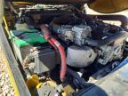 2019 Yale GLC050VXNEAE083 Forklift