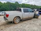 2005 Nissan Titan XE