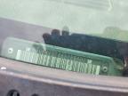 2006 Chevrolet Silverado K1500