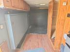 2018 Urwi 2018 Lark United VT8.5X24TA Camper