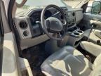 2013 Ford Econoline E350 Super Duty Cutaway Van