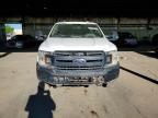 2020 Ford F150 Police Responder 4WD XL 3.5L V6
