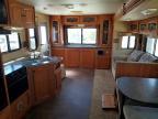2012 North Country 2012 Heartland North Trail Camper