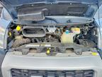 2020 Dodge RAM Promaster