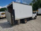 2011 Ford E450 BOX Truck