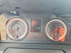 2022 Dodge RAM 1500 Classic Tradesman