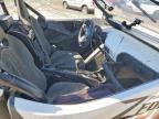 2022 Cfmoto Zforce Utility Vehicle