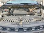 2020 Chevrolet Silverado C1500