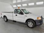 2008 Ford F150