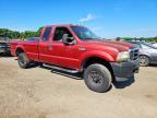 2003 Ford F-250 Super Duty