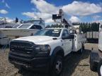 2024 Dodge RAM 5500