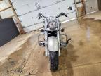 2009 Honda VTX1300 T