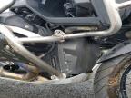 2025 BMW R 1300 GS Adventure