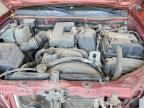 2010 GMC Canyon SLE