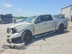 2006 Ford F150 Supercrew