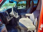 2012 GMC Savana 3500 Cargo Delivery Van