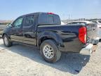 2015 Nissan Frontier SV