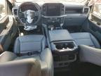 2024 Ford F150 Lightning PRO