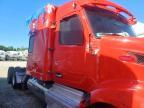 2022 Peterbilt 579 Semi Truck