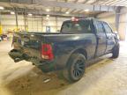 2012 Dodge RAM 1500 ST