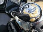 2014 Harley-Davidson Flhtk Electra Glide Ultra Limited