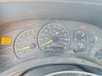 2000 Chevrolet Silverado C1500