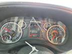 2019 Dodge RAM 1500 BIG HORN/LONE Star