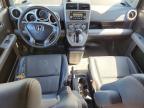 2005 Honda Element ex