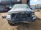 2019 Dodge RAM 1500 Rebel
