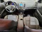 2012 Hyundai Elantra Touring gls