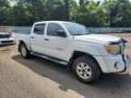 2007 Toyota Tacoma Prerunner V6