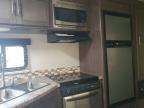 2017 Crossroads Sunset Trail Camper