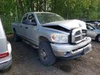 2007 Dodge RAM 2500 ST